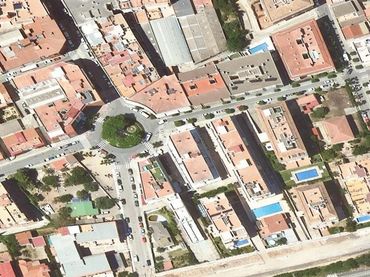 Local comercial en venda a PZ CATALUNYA,4 Esc:1 Pl:0 Pt:07 Torredembarra (Tar