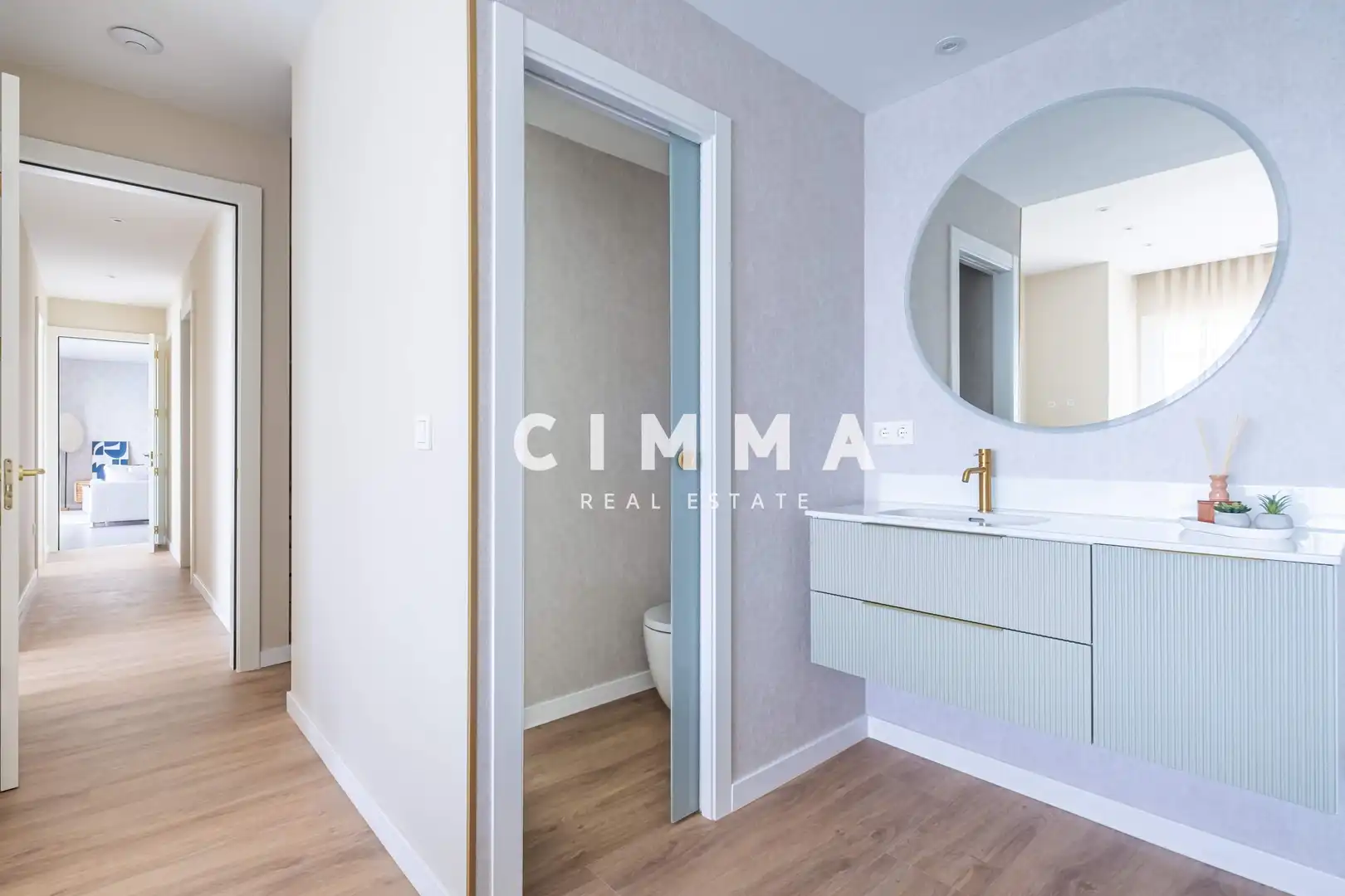 Apartamento en venta en Playa de Poniente, imagen 73