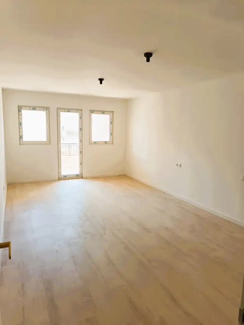 Habitación de Casa o chalet en venta en Bétera con Terraza y Balcón
