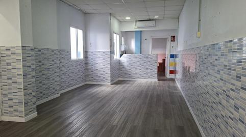 Photo 5 of Premises to rent in Calle Maestre Hamete, 3, La Buhaira, Sevilla