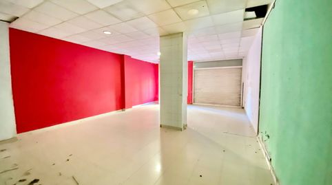 Photo 2 of Commercial properties for rent in Norte, San Vicente del Raspeig / Sant Vicent del Raspeig