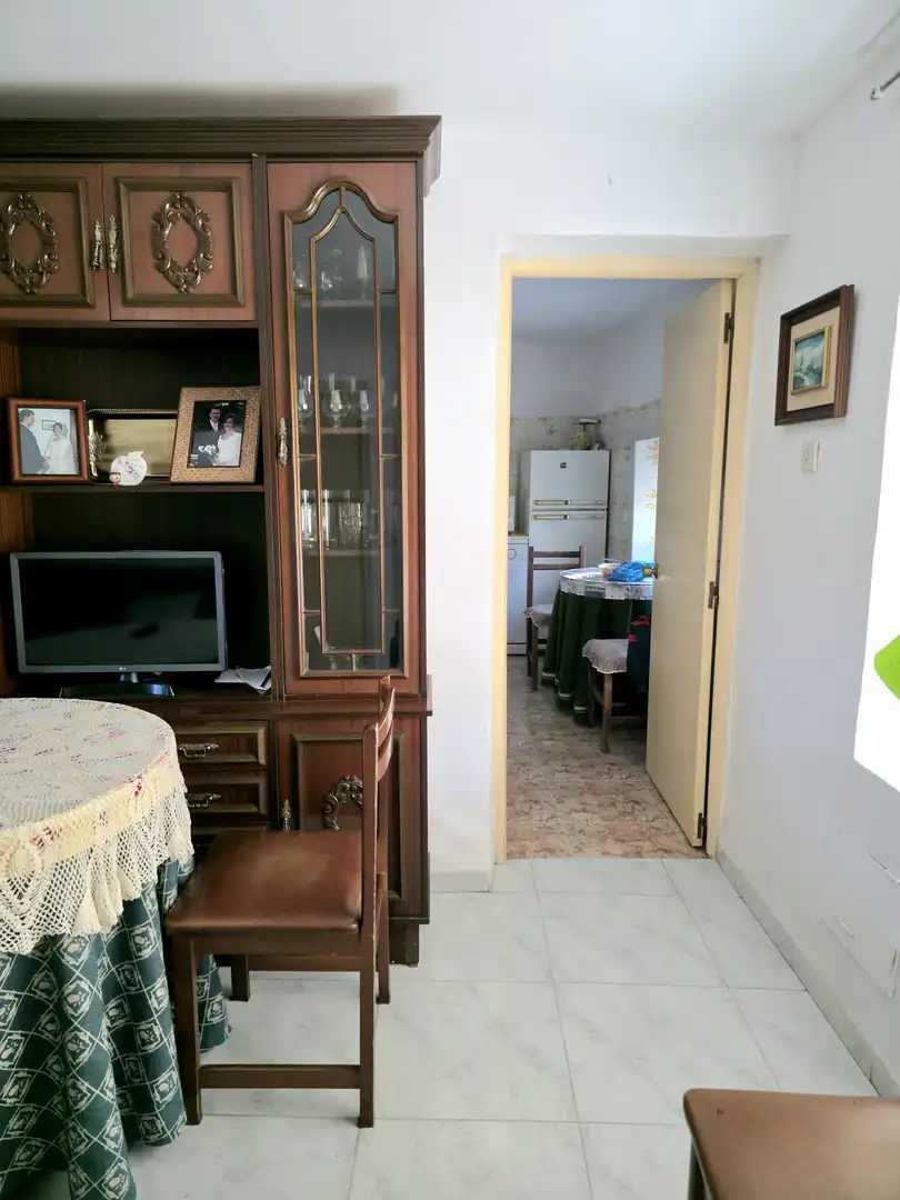 Casa o xalet en venda en Herrera de Pisuerga amb Calefacció, Parquet i Traster