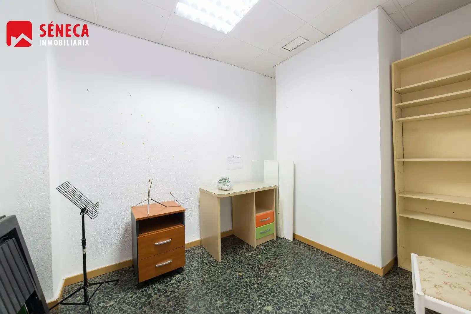 Business premises for sale in Alfaros, imagen 8