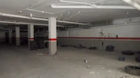 Photo 4 of Garage for sale in Nou, Tornabous, Lleida