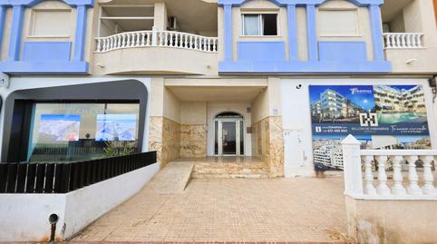 Photo 2 of Apartment to rent in Calle Mar Baltico, Zona Playa de los Locos, Alicante