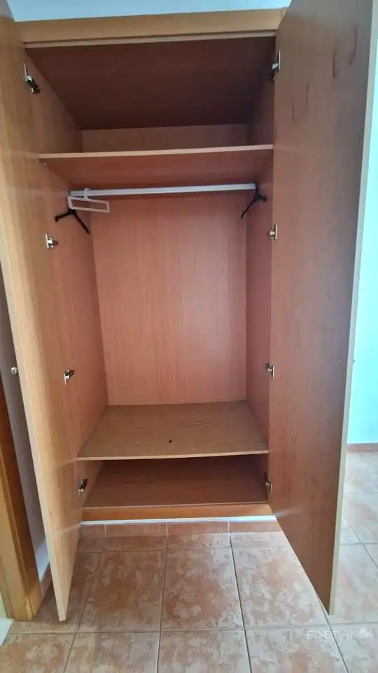 Dormitori de Pis en venda en Museros