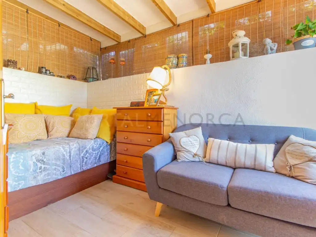 Casa rústica en venta en Sant Lluís - S'Ullestrar - Torret, imagen 17
