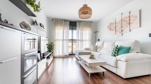 Photo 3 of Flat for sale in  Tren de la Fresa, San Crispín - La Estación Consorcio, Colmenar Viejo