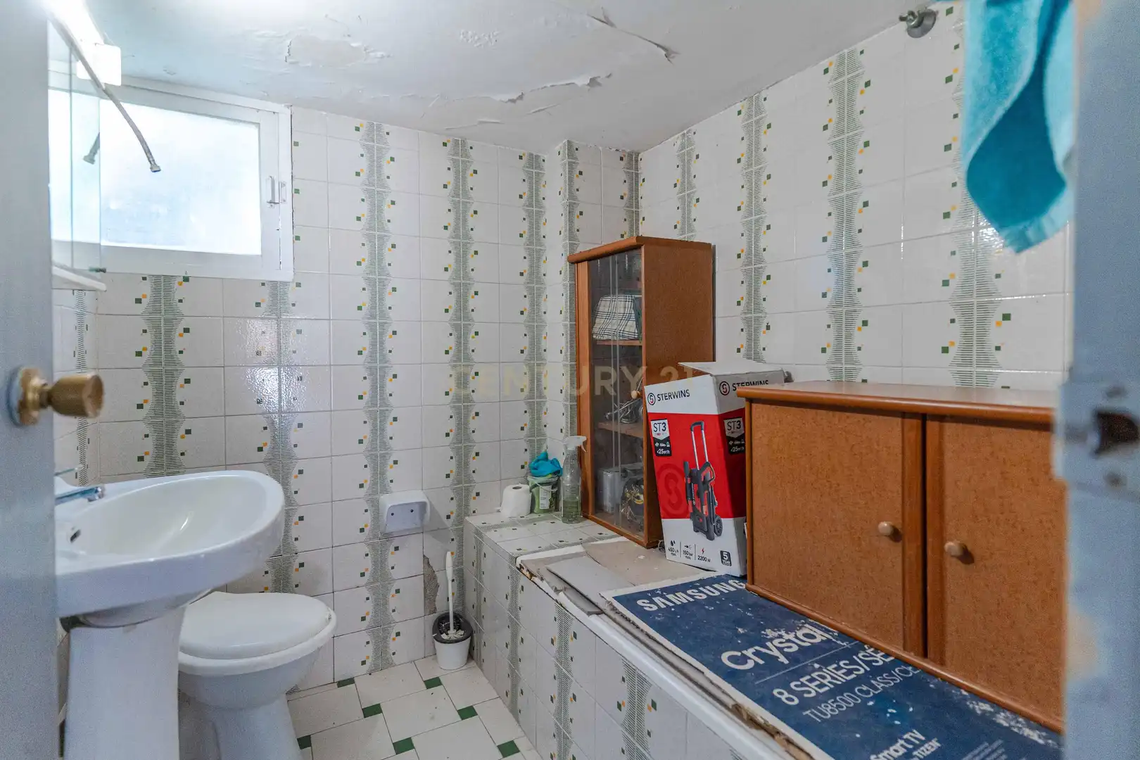 Maison avec piscine à vendre à C. Vandelvira, 15, 23170 Jaén, Spain Urbanización Cerro Molina, imagen 66