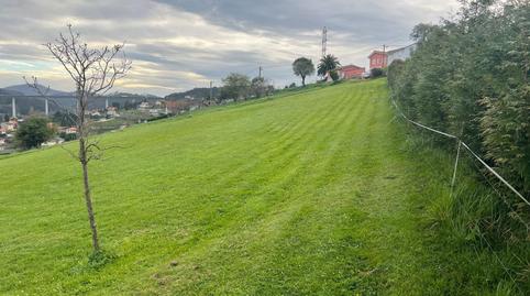 Photo 4 of Residential for sale in Santa María del Mar - El Puerto, Asturias