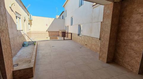 Foto 2 de Casa o xalet en venda a Calle Fray Leopoldo, Moraleda de Zafayona, Granada