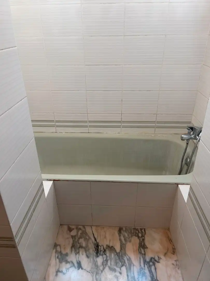Flat for sale in Carrer de Cristòfor Colom, imagen 19