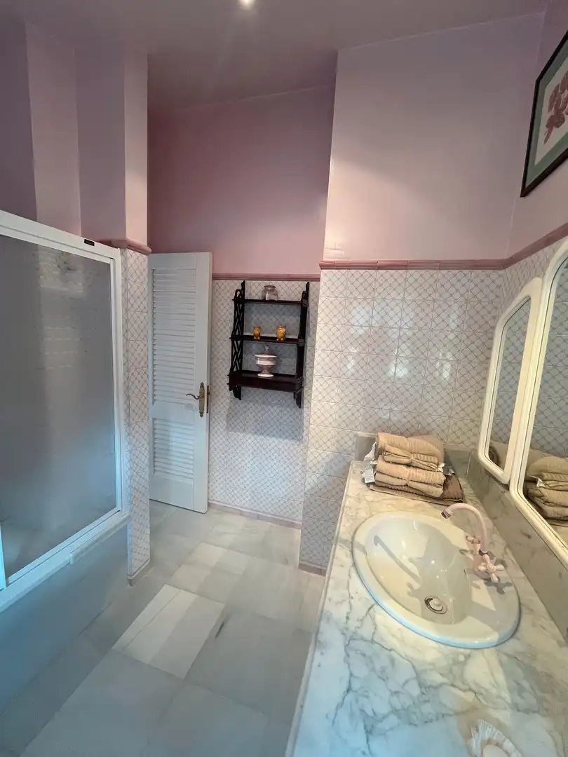 Habitación en Calle Rosales, Tafira