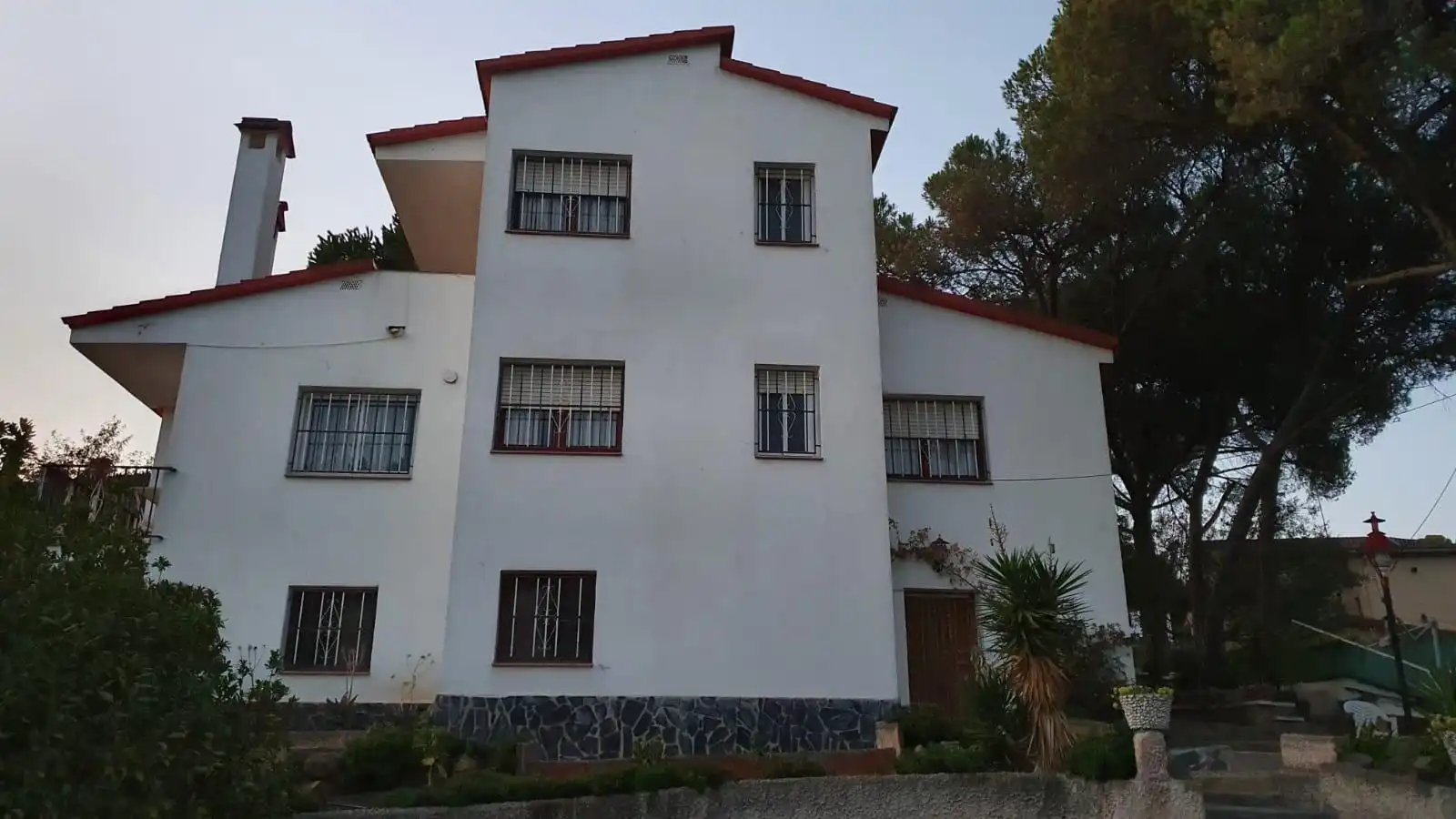 Casa con terrazza in vendita a Mas Altaba - El Molí, imagen 22