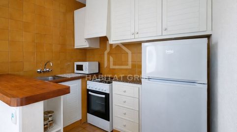 Foto 3 de Piso en venta en Cala en Porter, Alaior