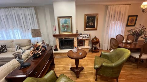 Foto 2 de Casa o xalet en venda a Alto de los Molinos, Albacete Capital