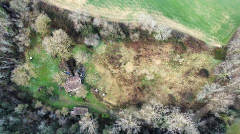 Foto 2 de Finca rústica en venta en Glorieta Moli D´en Bosc, Mieres (Girona), Girona