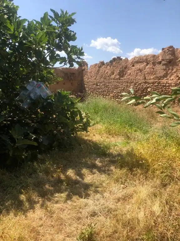 House for sale in Tarazona, imagen 6