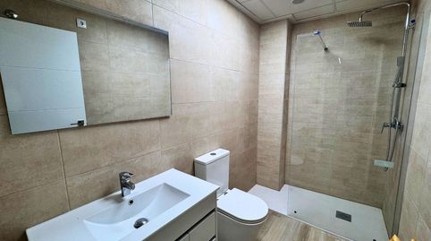 Foto 5 de Loft en venda a Calle Mariano Padilla, San Juan, Murcia Capital