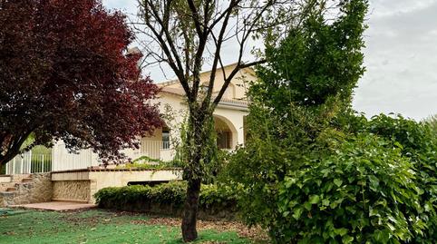 Foto 5 de Casa o xalet en venda a Batoi, Alicante