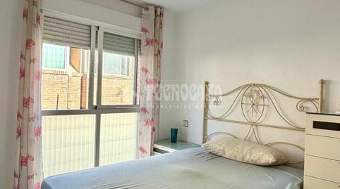Foto 5 de Piso en venta en C. Marqués de Ordoño, El Carmen,  Murcia Capital
