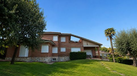 Foto 2 de Casa o xalet en venda a Olèrdola, Barcelona
