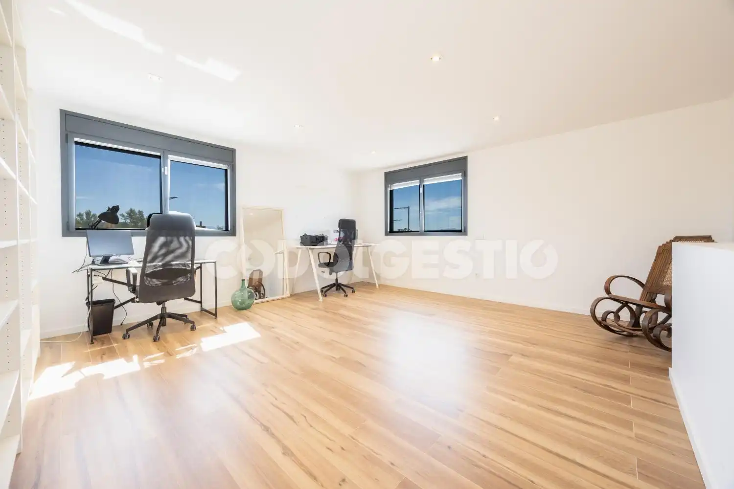 Maison à vendre à Castell, imagen 33
