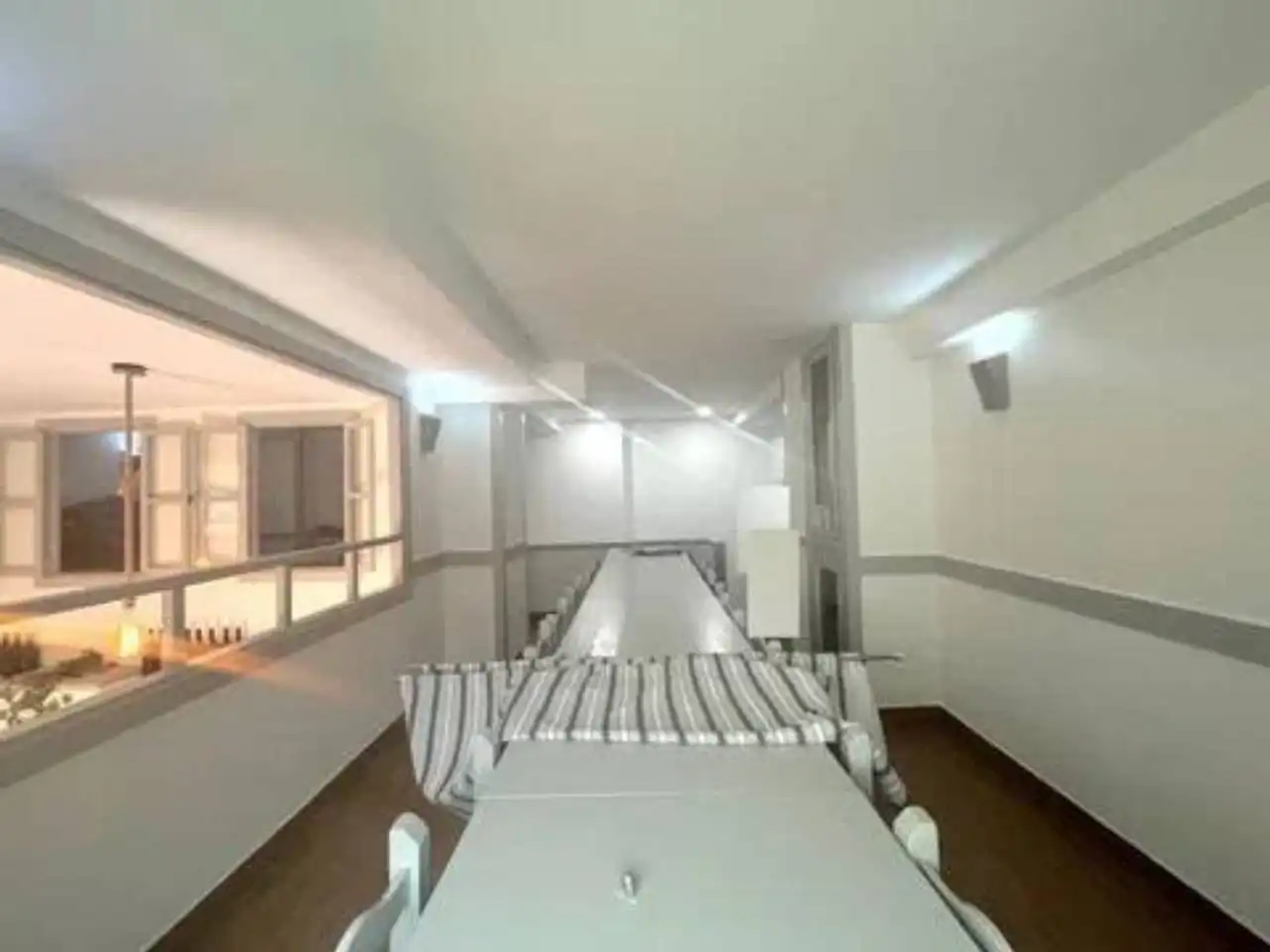 Local comercial en venda a Calle Calle Oleaga s/n, imagen 17