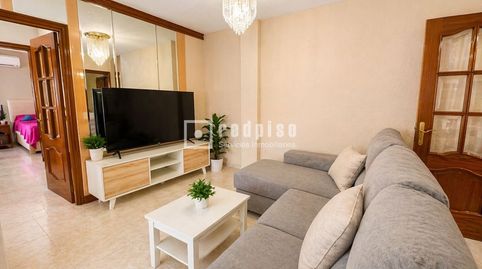 Foto 2 de Piso en venta en Centro, Fuenlabrada