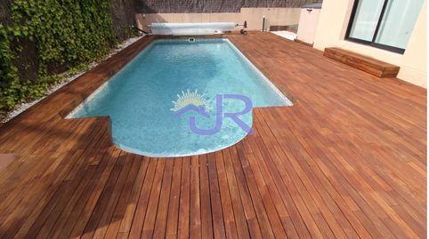 Foto 3 de Casa o chalet en venta en Miramadrid, Paracuellos de Jarama
