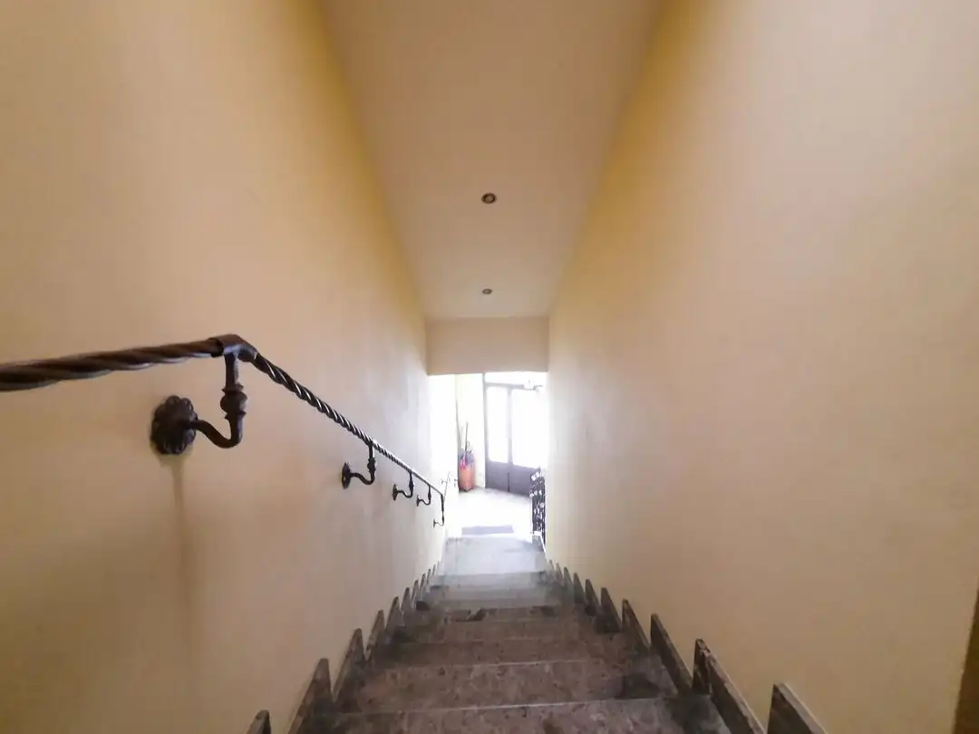 Wohnung mit Terrasse zum Verkauf in Almorox, imagen 4