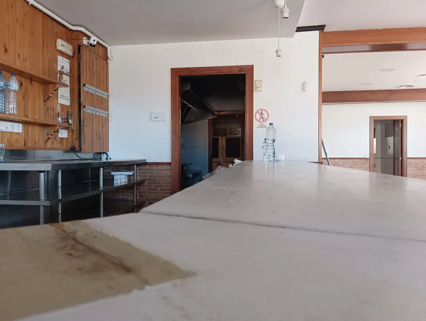 Local comercial en venda a Avinguda de Navarra 30, imagen 11
