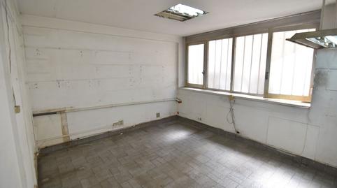 Photo 4 of Flat for sale in Urkizu Pasealekua Ibilbidea, Eibar, Gipuzkoa