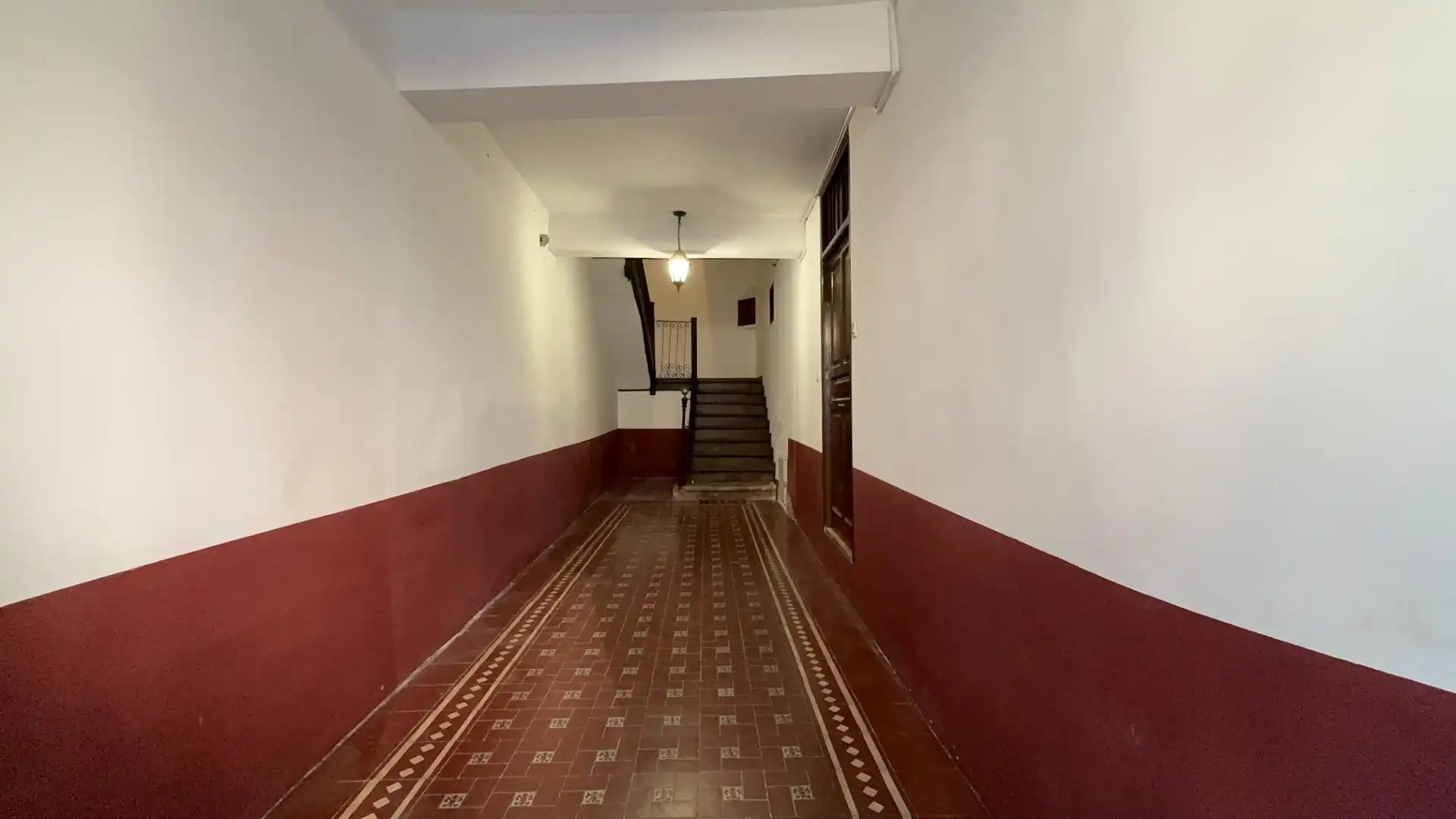 Casa o chalet en venta