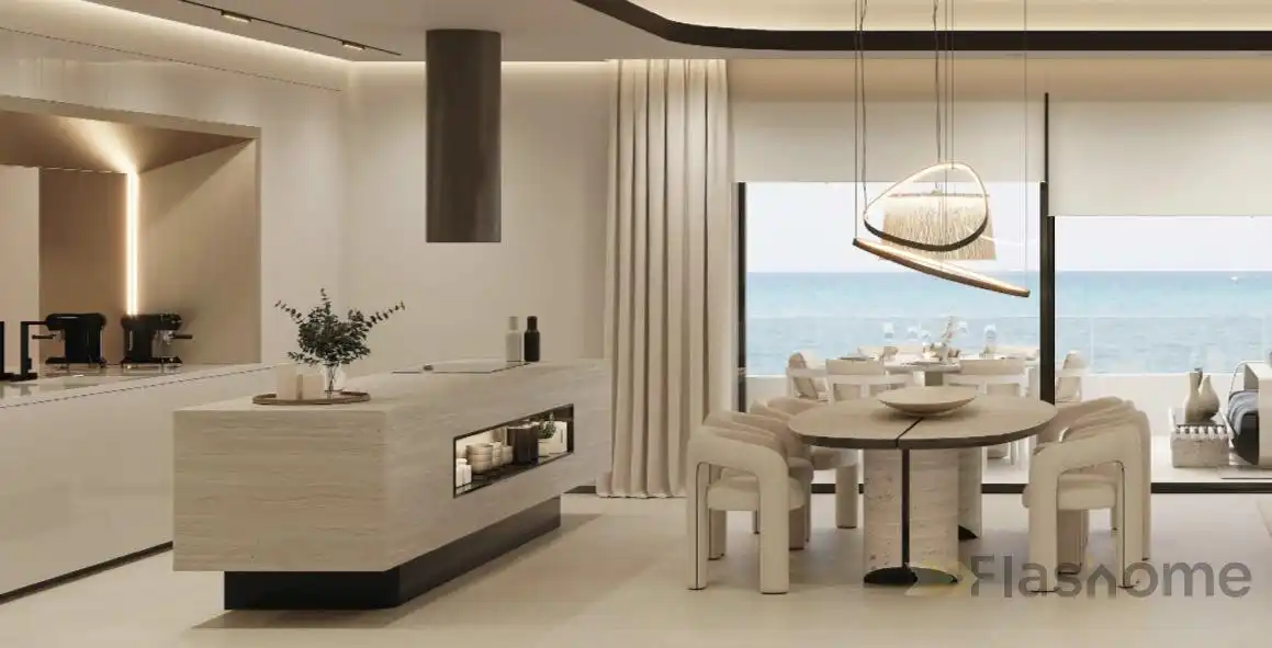 Chalet con piscina en venta en Río Real - Los Monteros, imagen 7