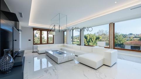 Foto 5 de Casa o xalet en venda a Rúa Da Cubela, Cornazo, Pontevedra