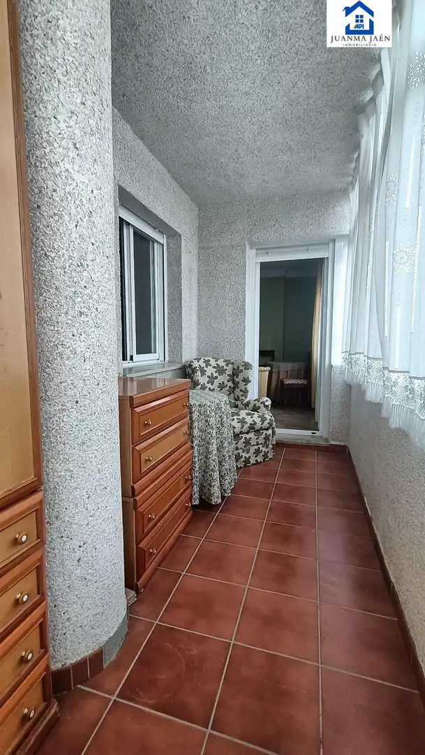 Appartement avec ascenseur à vendre à Centro, imagen 6