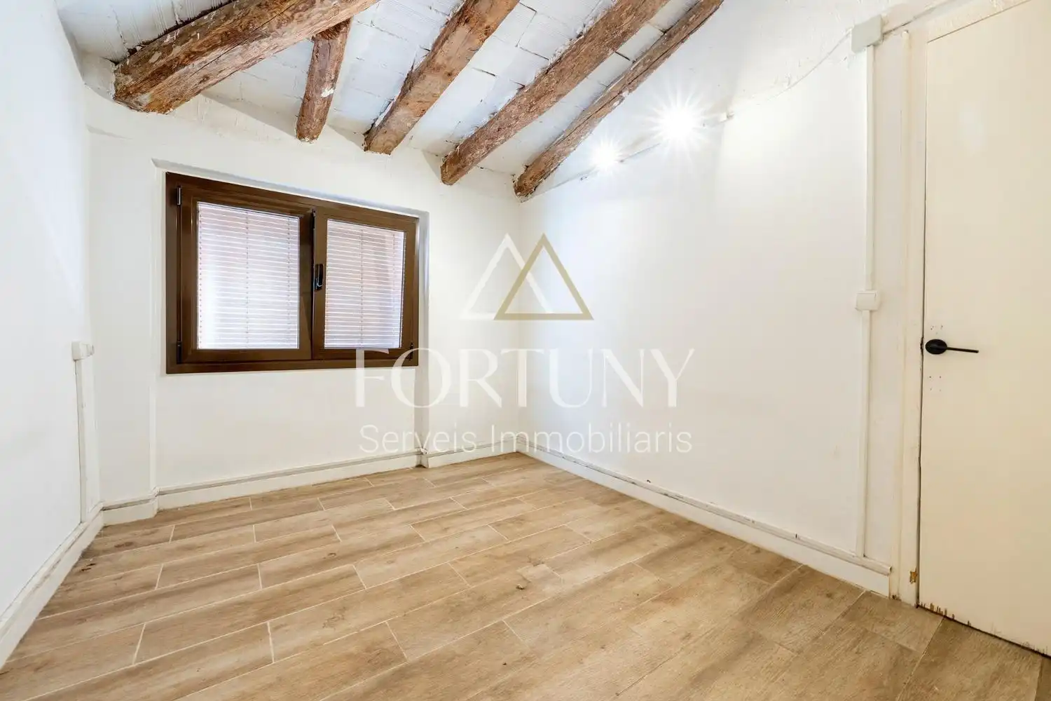 Appartement à vendre à dels Corredors 4, imagen 15