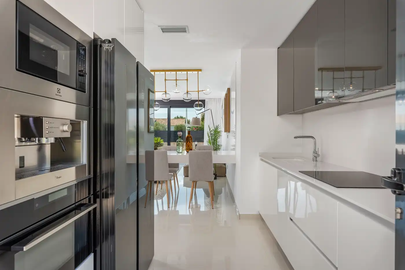 Maison rustique avec piscine à vendre à Mar Menor de Cartagena – Cabo de Palos, imagen 12