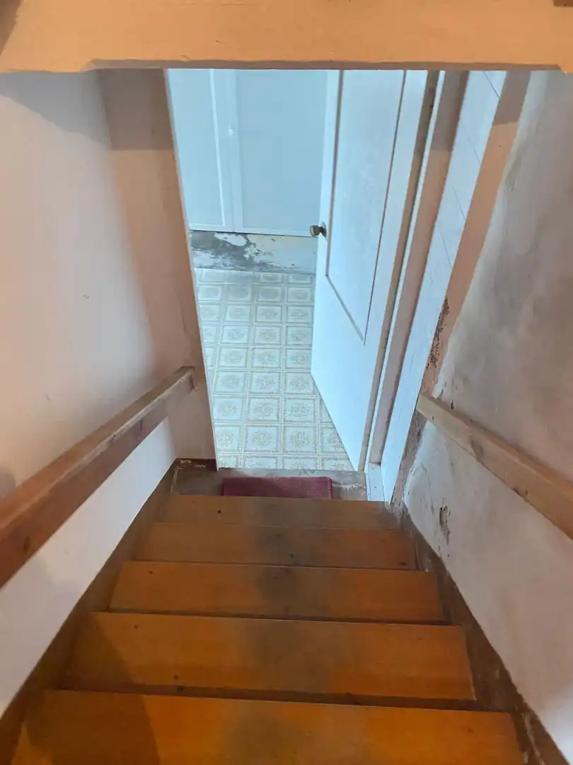 Casa o xalet en venda en Arteixo amb Moblat i Forn