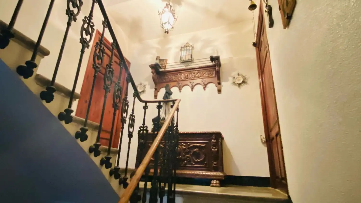 Casa en venda a Morella, imagen 29