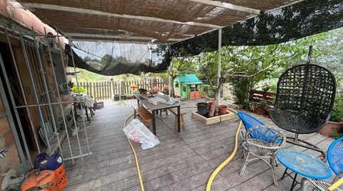 Foto 3 de Terreno en venta en Carrer del Dipòsit, Camarasa, Lleida