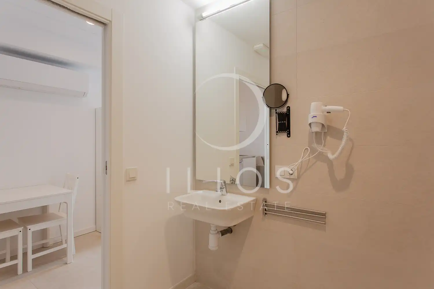 Appartement à vendre à Carrer del Pare Jofré, imagen 29