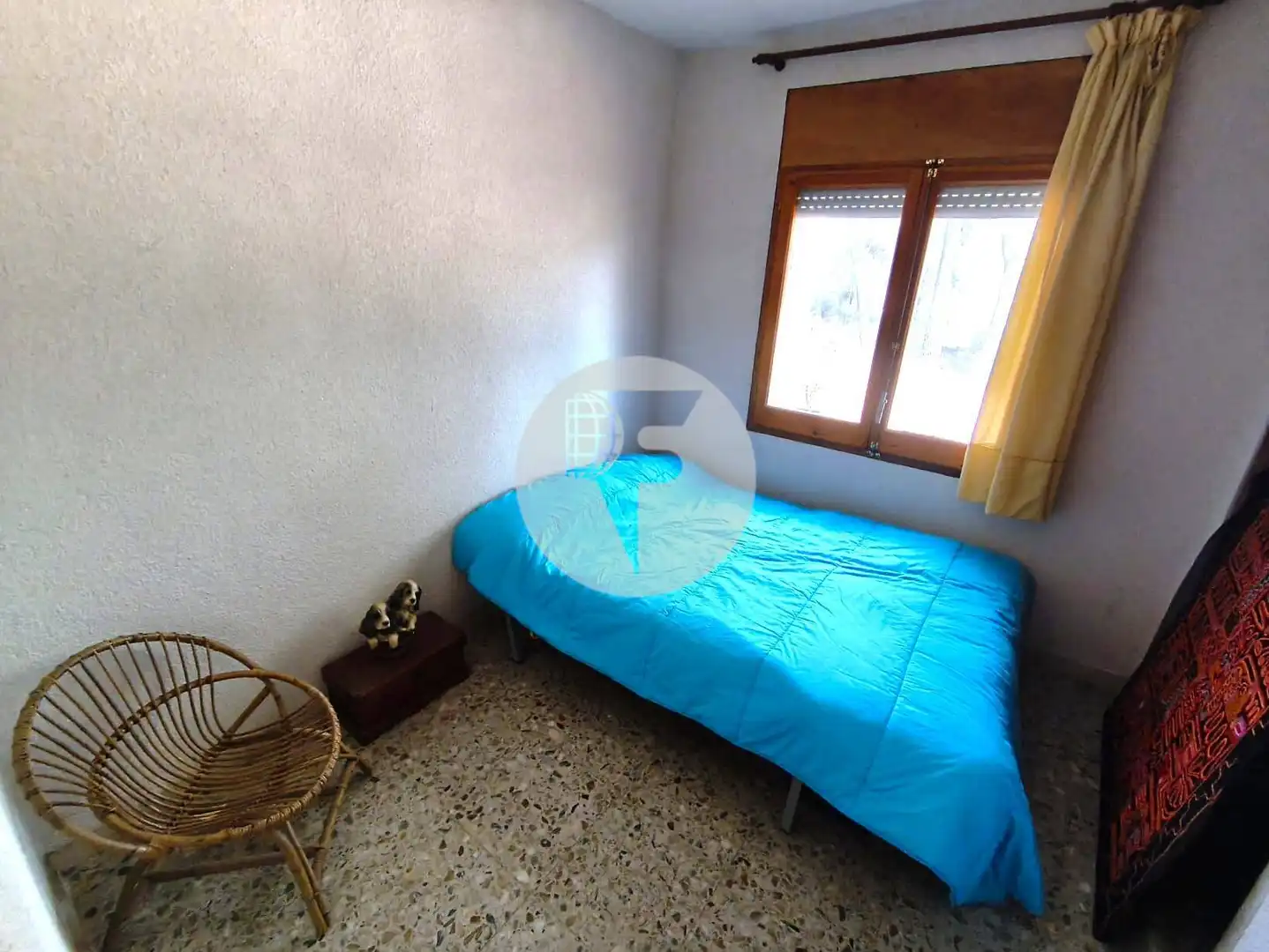 Casa en venda a Rellinars, imagen 30