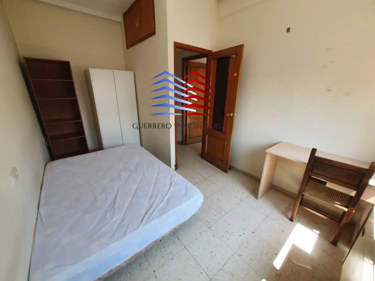 Wohnung mit Terrasse zur Miete in Avenida HABANA, imagen 33