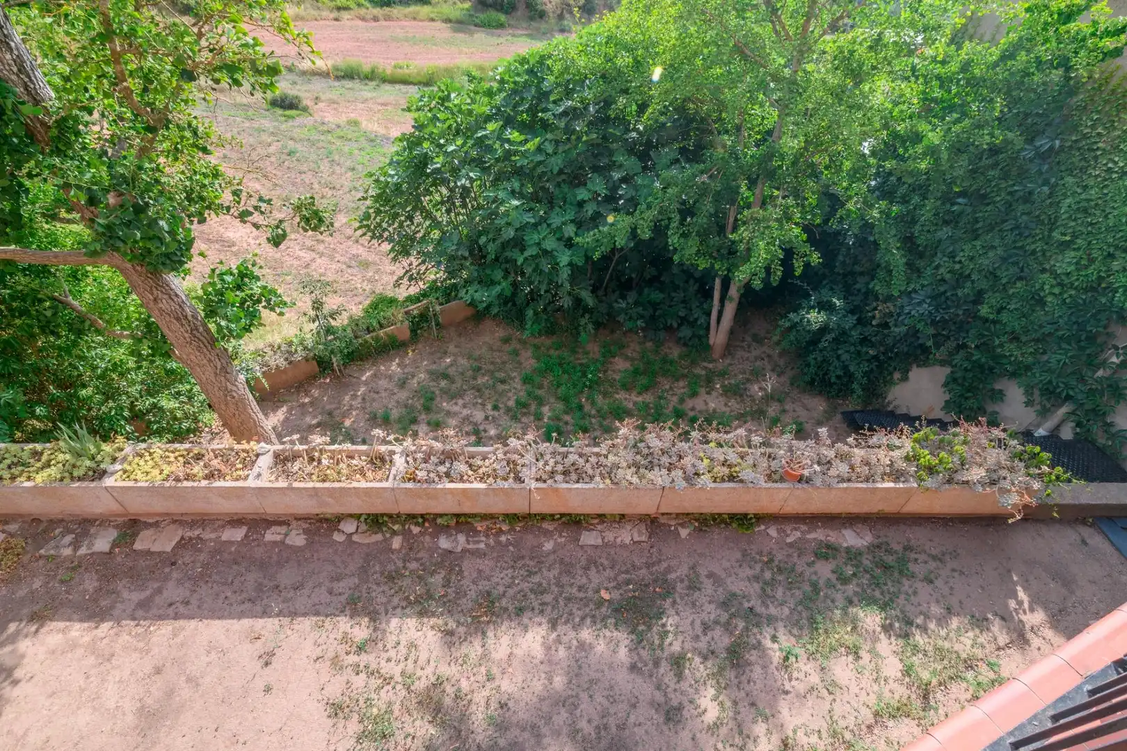 Casa o chalet en venta en Sant Salvador de Guardiola con Calefacción, Jardín privado y Terraza