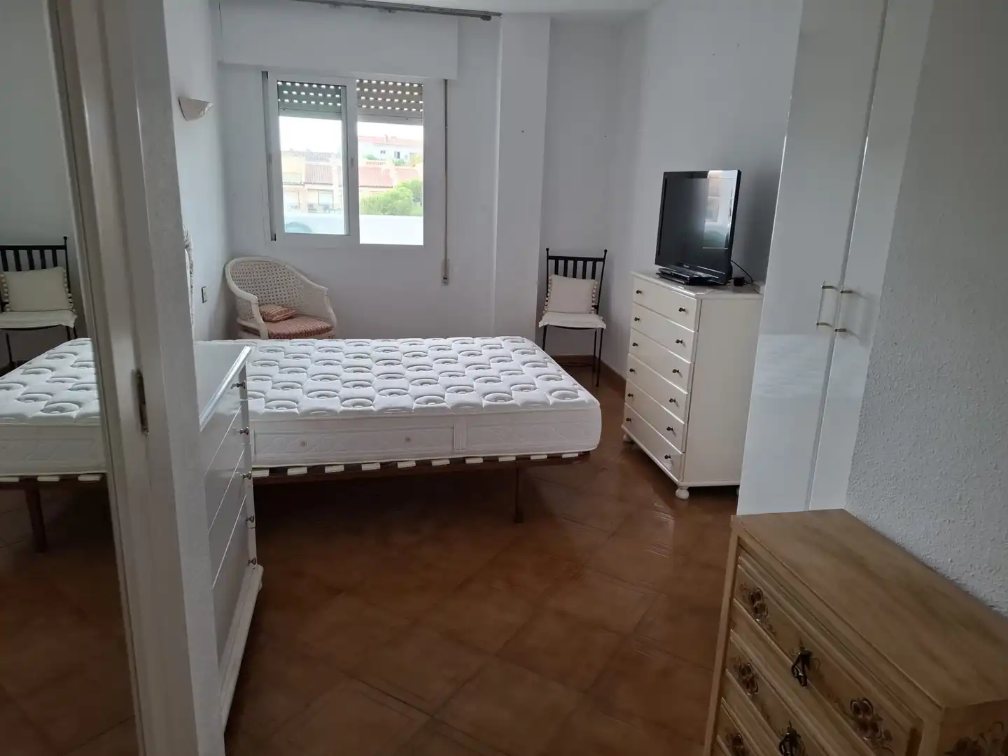 Piso con piscina en venta en Calle Orquídea 5, imagen 14