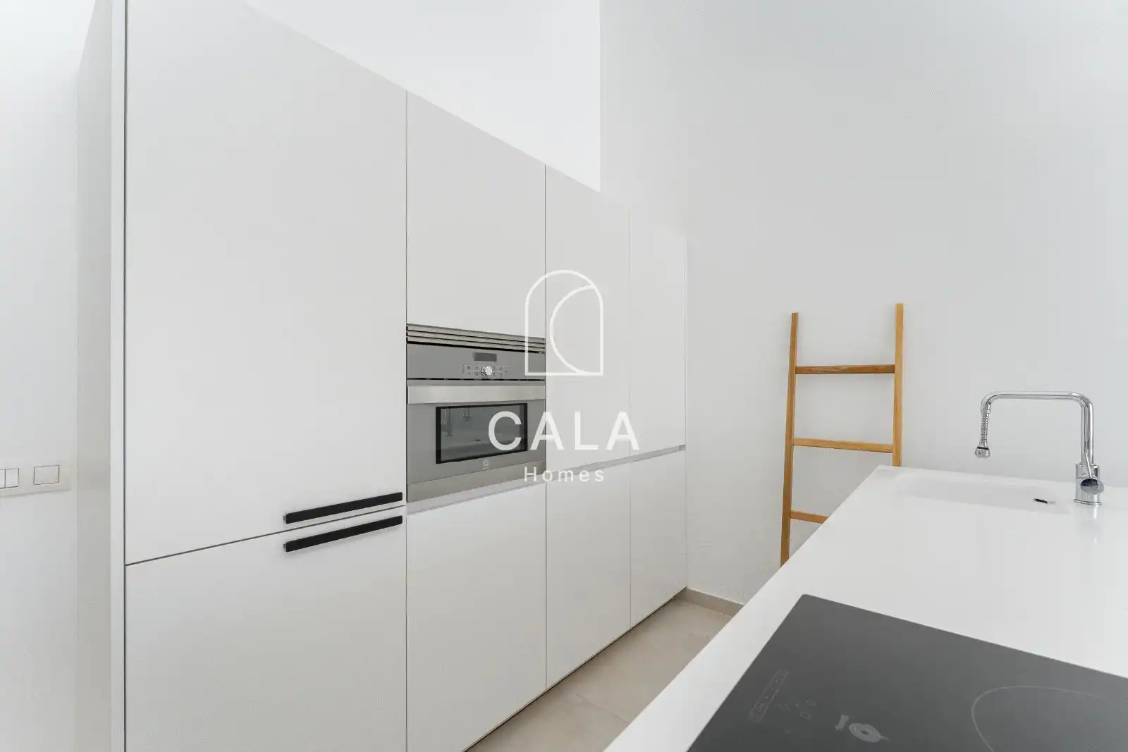 Chalet con piscina en venta en Neveda, imagen 11