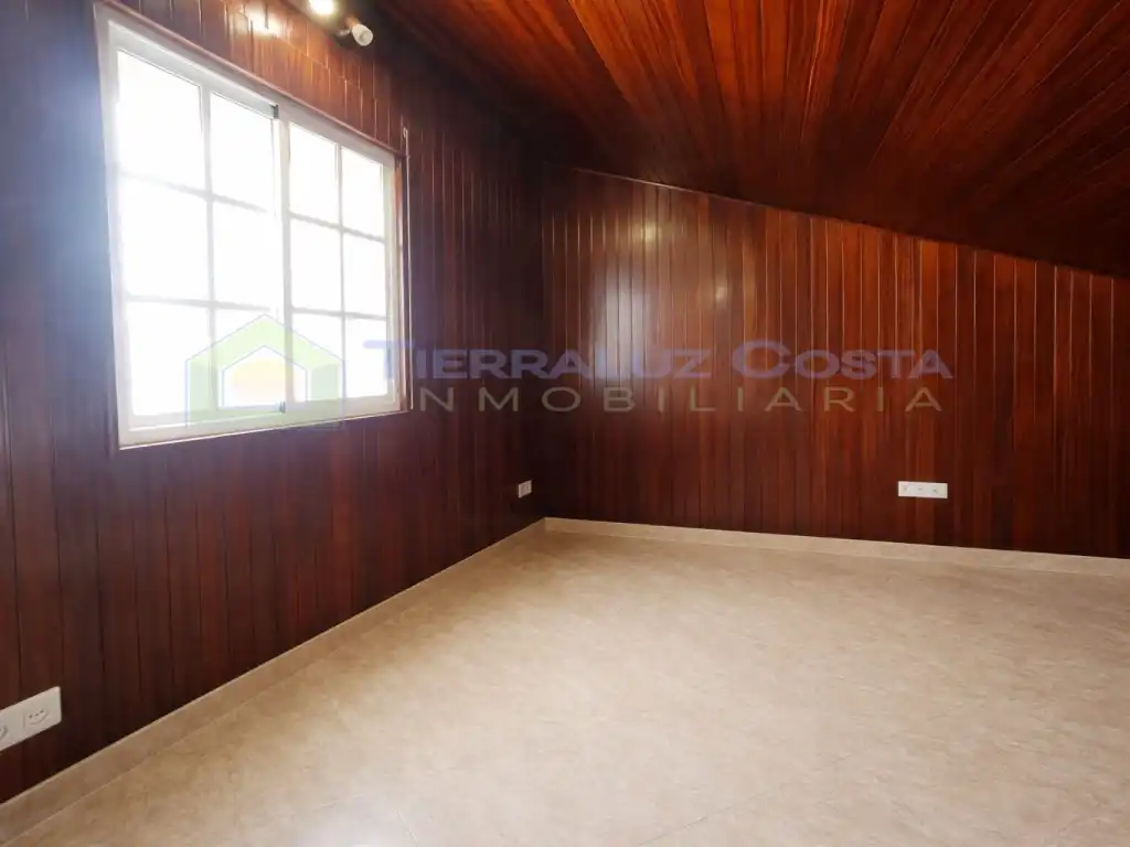 Logement avec terrasse à vendre à Lepe, imagen 41