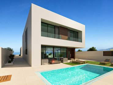 Casa en venda a Longuera - Toscal